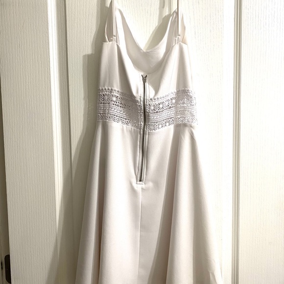 Charlotte Russe Dress - Picture 2 of 3